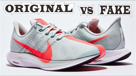 how to tell if nike pegasus 35 turbo are fake|air zoom pegasus 35 turbo review.